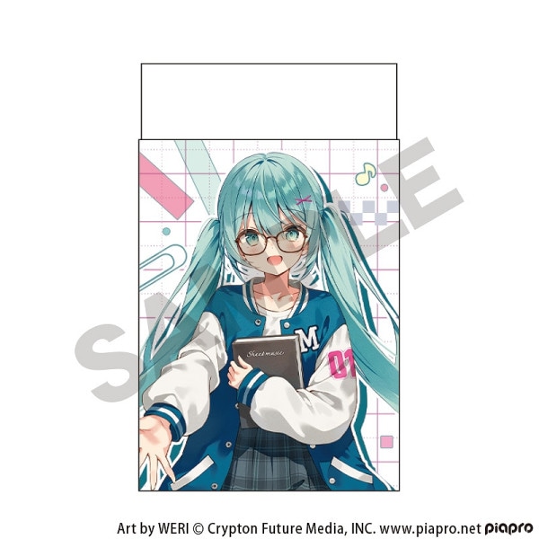 ��ͽ����3���ȯ��ۥԥ��ץ�����饯���������ޤȤޤ뤯��ä����ࡲ�鲻�ߥ�/�ᥬ�ͥ�������