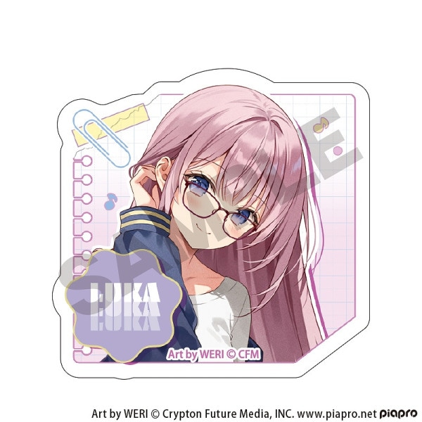 ��ͽ����3���ȯ��ۥԥ��ץ�����饯���������������إ�����åס��䲻�륫/�ᥬ�ͥ�������