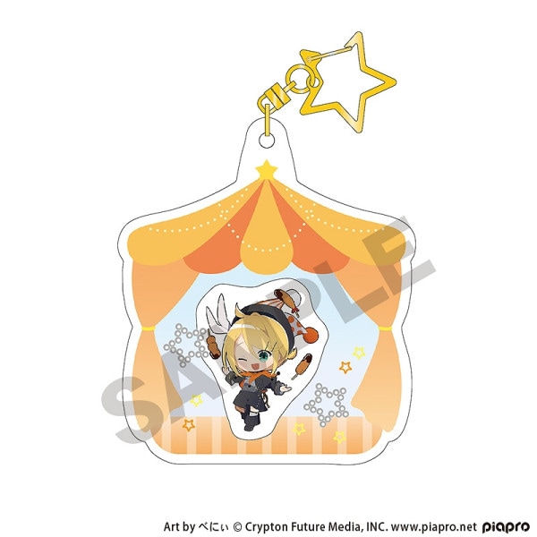 ��ͽ����3���ȯ��ۥԥ��ץ�����饯���������������󥭡��������󡲶������/�֥�å���������