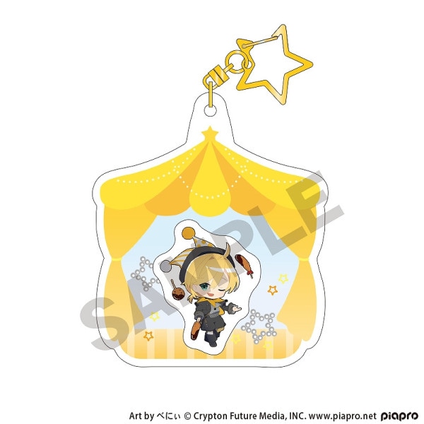 ��ͽ����3���ȯ��ۥԥ��ץ�����饯���������������󥭡��������󡲶������/�֥�å���������