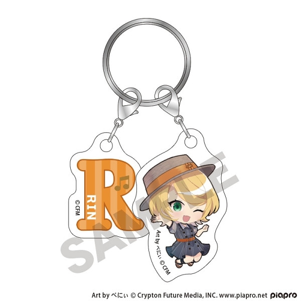 ��ͽ����3���ȯ��ۥԥ��ץ�����饯������������2Ϣ���˥������㡼�७���������󡲶������/���饷�����ȥ�