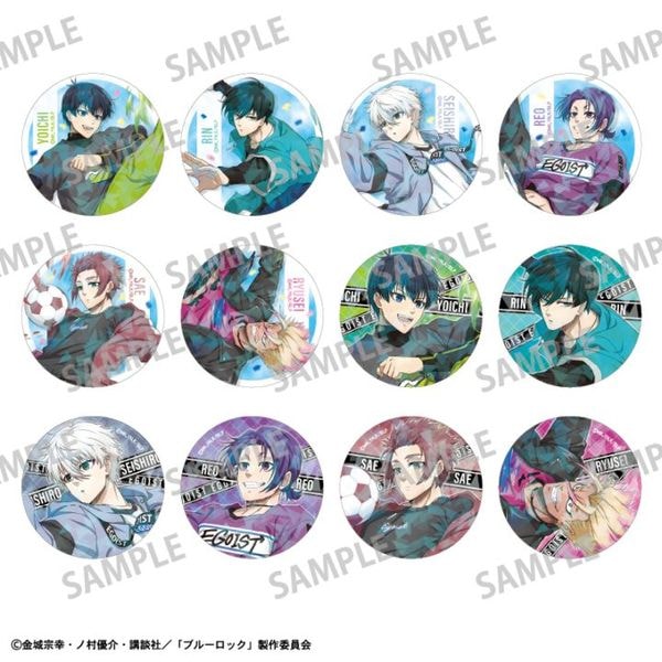 ͽ1ȯۥ֥롼åBOXۥȥ졼ǥ󥰥ۥ̥ХåХåȥå