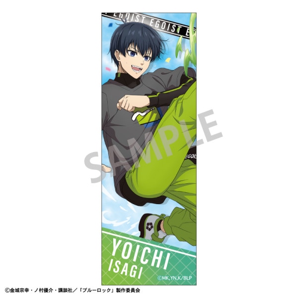 ͽ1ȯۥ֥롼å󥰥̥Хå 졿Хåȥå