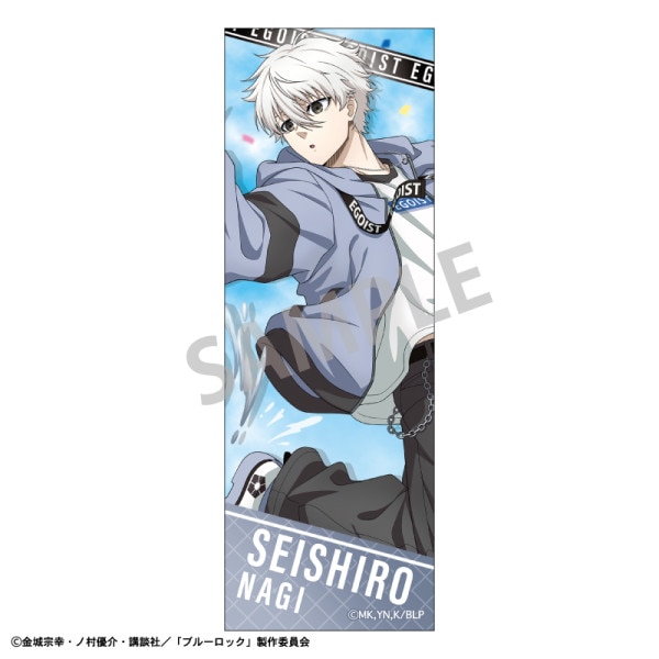 ͽ1ȯۥ֥롼å󥰥̥Хå ϺХåȥå