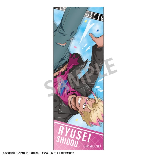 ͽ1ȯۥ֥롼å󥰥̥Хåƻ ζХåȥå