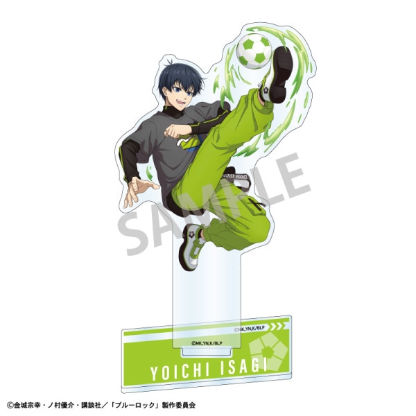 ͽ1ȯۥ֥롼å륹ɡ 졿Хåȥå