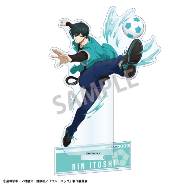 ͽ1ȯۥ֥롼å륹ɡ ۡХåȥå