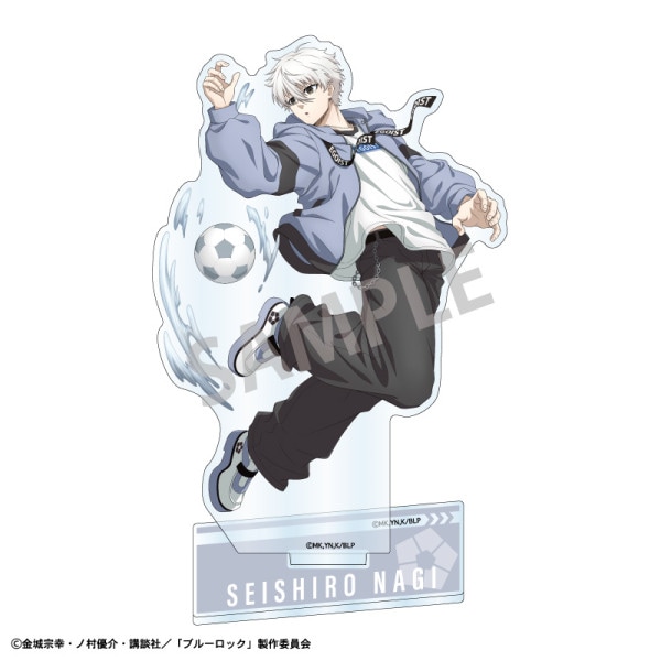 ͽ1ȯۥ֥롼å륹ɡ ϺХåȥå