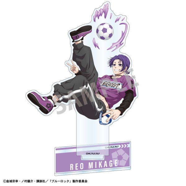 ͽ1ȯۥ֥롼å륹ɡ 貦Хåȥå