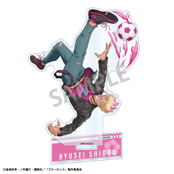 ͽ1ȯۥ֥롼å륹ɡƻ ζХåȥå