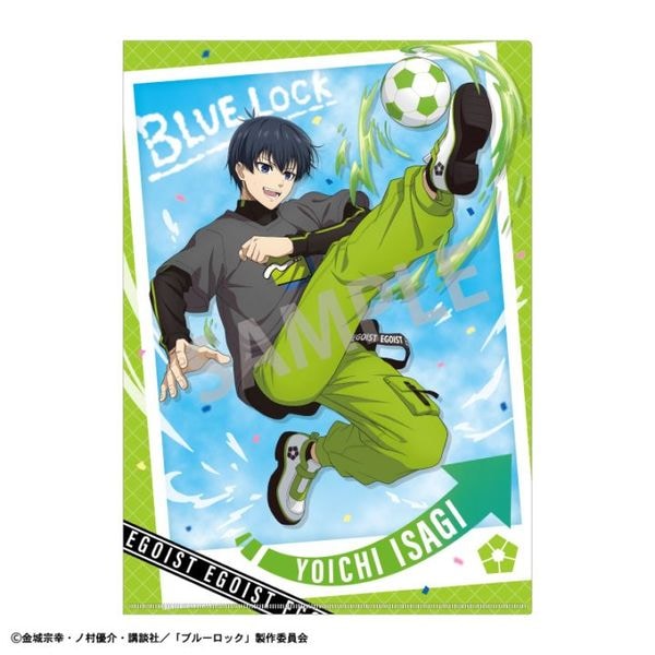 ͽ1ȯۥ֥롼åA4󥰥륯ꥢե롲  ۡХåȥå