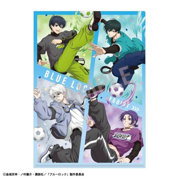 ͽ1ȯۥ֥롼åA4󥰥륯ꥢե롲硿Хåȥå