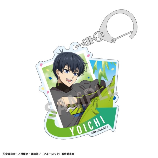 ͽ1ȯۥ֥롼å륭ۥ 졿Хåȥå