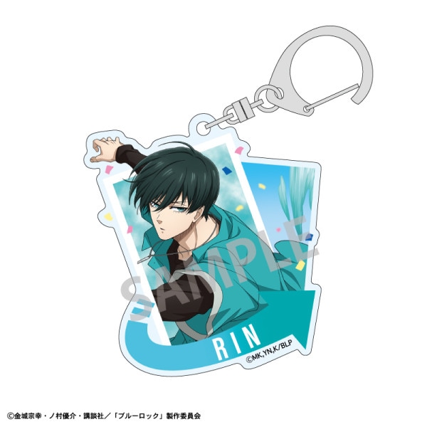 ͽ1ȯۥ֥롼å륭ۥ ۡХåȥå