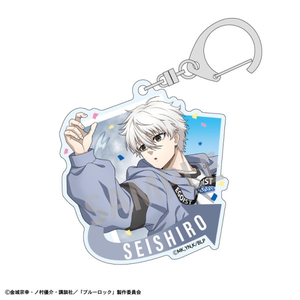 ͽ1ȯۥ֥롼å륭ۥ ϺХåȥå