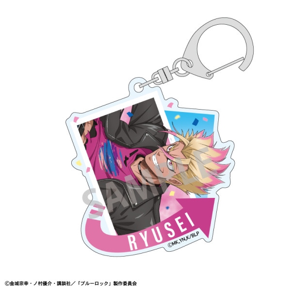 ͽ1ȯۥ֥롼å륭ۥƻ ζХåȥå