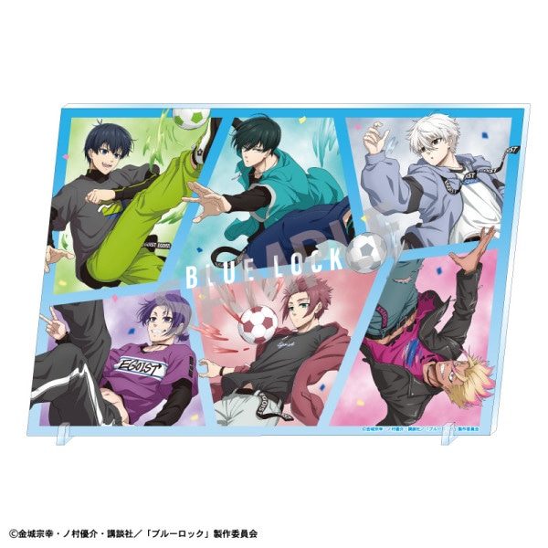 ͽ1ȯۥ֥롼åA4ѥͥ롲Хåȥå