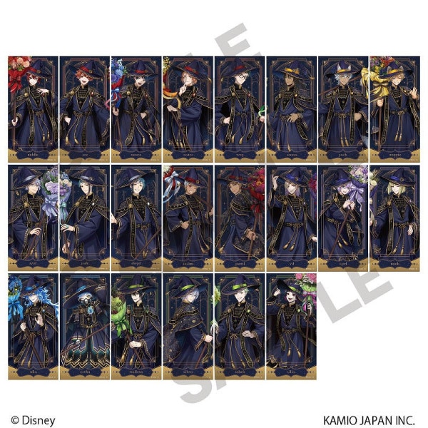 ��ͽ����3���ȯ���ۡإǥ����ˡ� �ĥ����ƥåɥ��������ɡ١��ڥ��åȡۥȥ졼�ǥ��󥰥�ǥ����졲�֥롼��С����ǡ�