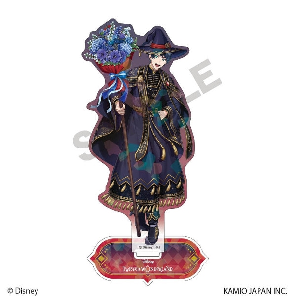 ��ͽ����3���ȯ���ۡإǥ����ˡ� �ĥ����ƥåɥ��������ɡ١��ۥ�����ॢ����륹����ɡ��ǥ塼�������ڡ���/�֥롼��С����ǡ�