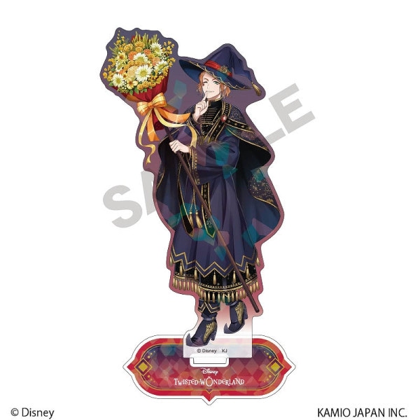 ��ͽ����3���ȯ���ۡإǥ����ˡ� �ĥ����ƥåɥ��������ɡ١��ۥ�����ॢ����륹����ɡ������ȡ����������/�֥롼��С����ǡ�