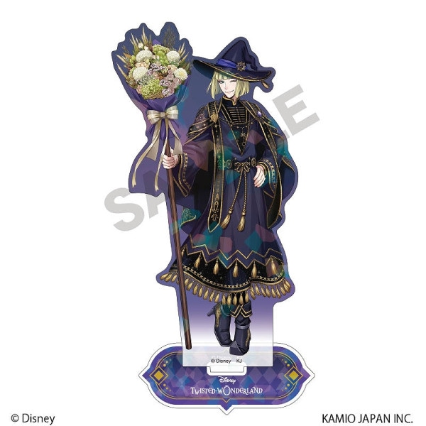 ��ͽ����3���ȯ���ۡإǥ����ˡ� �ĥ����ƥåɥ��������ɡ١��ۥ�����ॢ����륹����ɡ��롼�����ϥ��/�֥롼��С����ǡ�