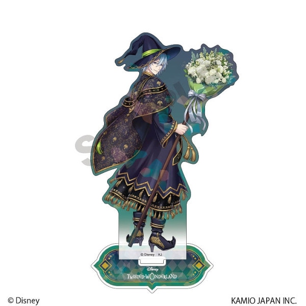 ��ͽ����3���ȯ���ۡإǥ����ˡ� �ĥ����ƥåɥ��������ɡ١��ۥ�����ॢ����륹����ɡ�����С�/�֥롼��С����ǡ�