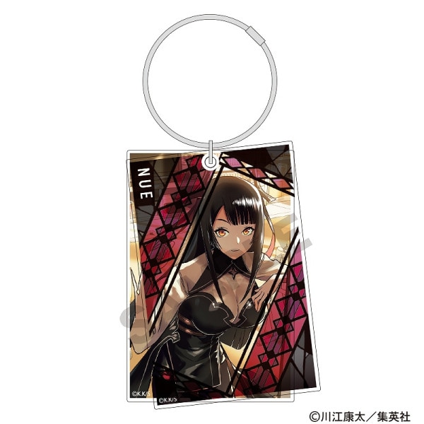 同級生 クリアファイル＋アクリルキーホルダー　8点セット 同級生 クリアファイル＋アクリルキーホルダー 8点セット 同級生