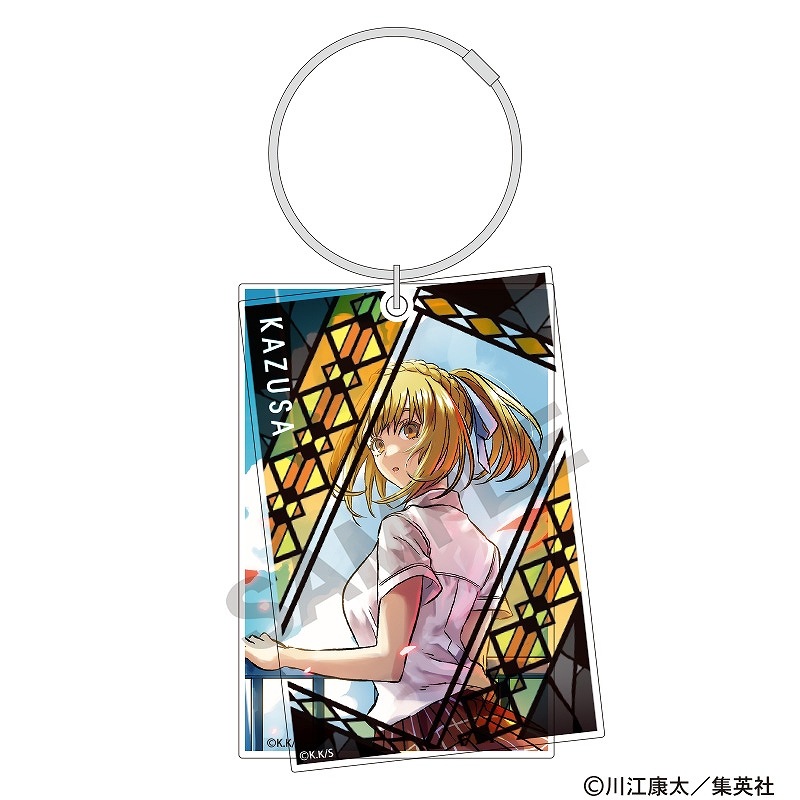 Psychic Reader YOKOオリジナル除霊浄化インセンス-月-太陽- Psychic Reader YOKOオリジナル除霊浄化インセンス-月-太陽- Psychic