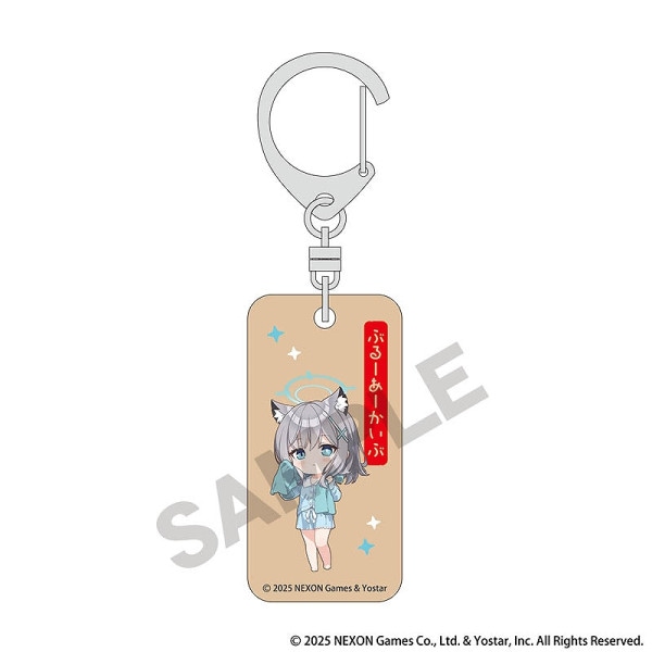 アニメグッズのネット通販サイト【クラックスオンラインストア】