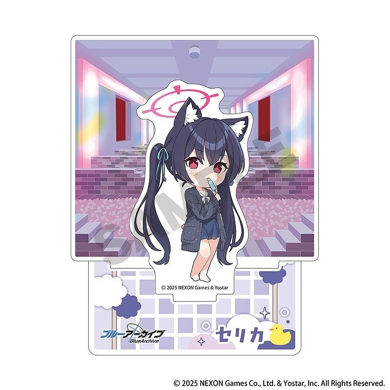 サガ タイトー アクスタ Vol.2 後期 全20種コンプ 強敵 全滅 ジオラマ