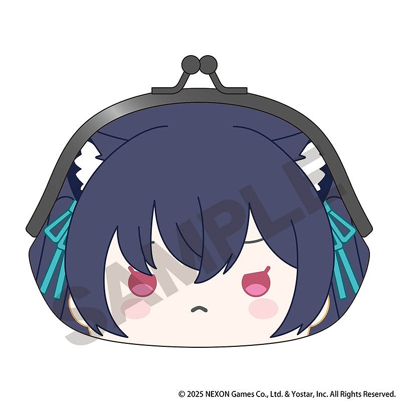 ☆購入特典有☆【再販予約10月中旬より順次発送】ブルーアーカイブ