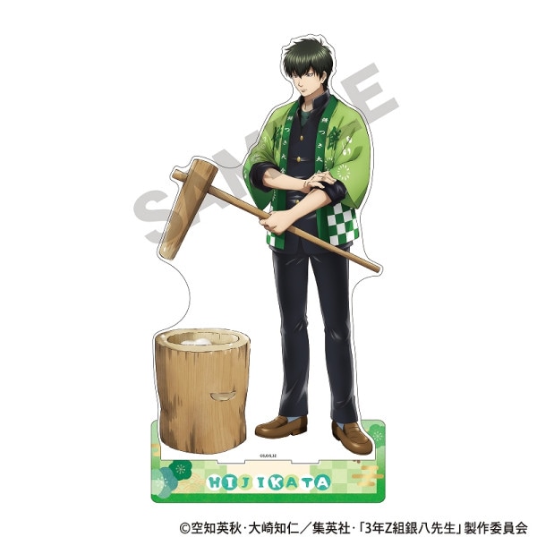 ��ͽ����3����ȯ����3ǯZ�ȶ�Ȭ�������ᥬ������륹����ɡ����� ����Ϻ/�ߤĤ����