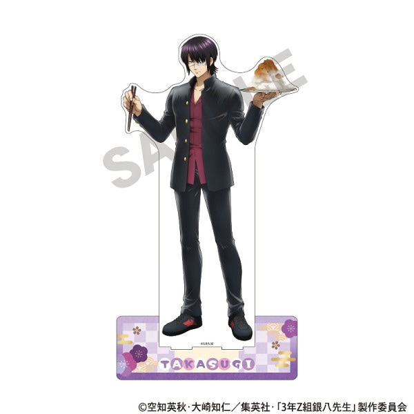 アクリルスタンド okazu RoseAXIZ__03.jpg?v=1693280118&