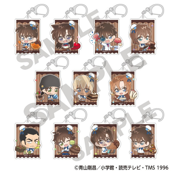 ��ͽ����3�ȯ����̾õ�女�ʥ󡡡�BOX�ۥȥ졼�ǥ��󥰥�����륭���ۥ�����������ڥ����祳��ƥ���