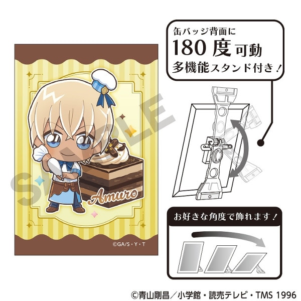 ��ͽ����3�ȯ����̾õ�女�ʥ󡡥����ȴ̥Хå����¼�Ʃ/�����ڥ����祳��ƥ���