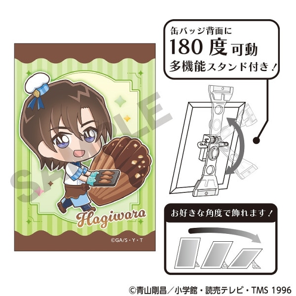 ��ͽ����3�ȯ����̾õ�女�ʥ󡡥����ȴ̥Хå����븶����/�����ڥ����祳��ƥ���