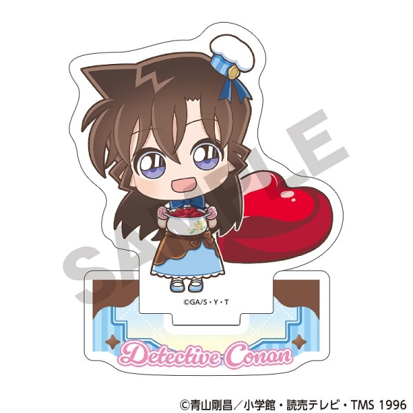 ��ͽ����3�ȯ����̾õ�女�ʥ󡡥�����륹����ɡ�������/�����ڥ����祳��ƥ���