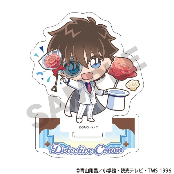 ��ͽ����3�ȯ����̾õ�女�ʥ󡡥�����륹����ɡ����𥭥å�/�����ڥ����祳��ƥ���