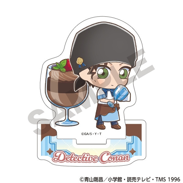 ��ͽ����3�ȯ����̾õ�女�ʥ󡡥�����륹����ɡ��ְ潨��/�����ڥ����祳��ƥ���