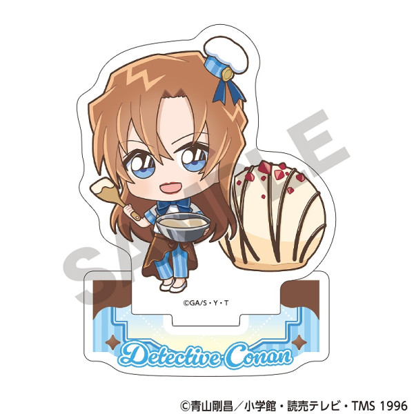 ��ͽ����3�ȯ����̾õ�女�ʥ󡡥�����륹����ɡ��븶��®/�����ڥ����祳��ƥ���