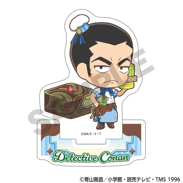 ��ͽ����3�ȯ����̾õ�女�ʥ󡡥�����륹����ɡ����½Ÿ�/�����ڥ����祳��ƥ���