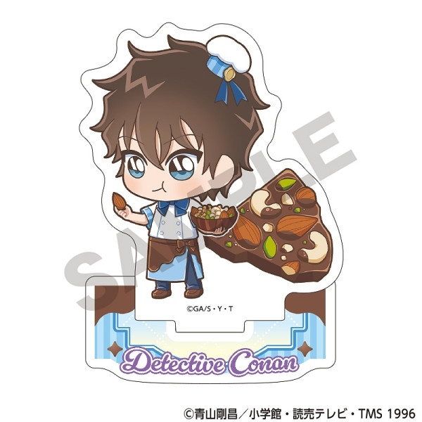 ��ͽ����3�ȯ����̾õ�女�ʥ󡡥�����륹����ɡ����Ŀ�ʿ/�����ڥ����祳��ƥ���