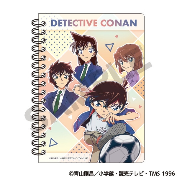 ��ͽ����4�����ȯ����̾õ�女�ʥ�A6��󥰥Ρ��ȡ��ڡ��륪���