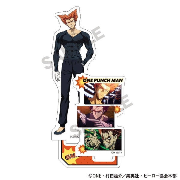 ��ͽ����4���ȯ���ۥ��ѥ�ޥ󡡥�����륹����ɡ�������