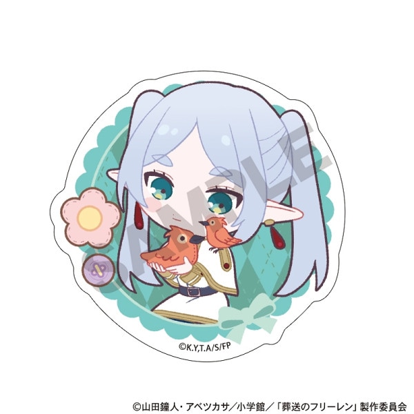 ��ͽ����4�����ȯ���������Υե꡼��󡡥�����륯��åס��ե꡼���/����ƥ���/�̤���������ä�