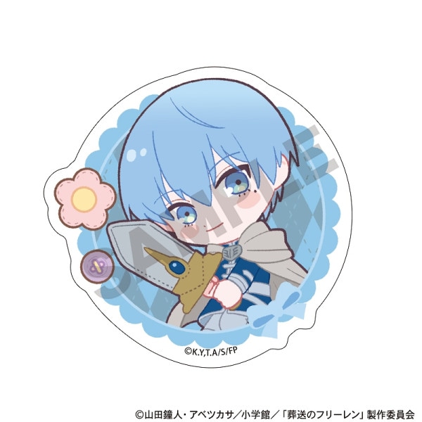 ��ͽ����4�����ȯ���������Υե꡼��󡡥�����륯��åס��ҥ���/��/�̤���������ä�