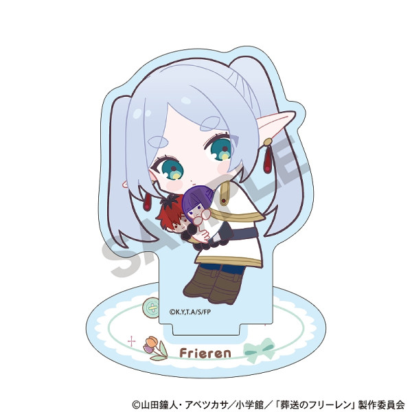 ��ͽ����4�����ȯ���������Υե꡼��󡡥�����륹����ɡ��ե꡼���/���ѡ��ƥ���/�̤���������ä�