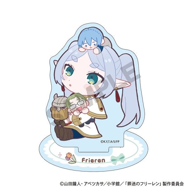 ��ͽ����4�����ȯ���������Υե꡼��󡡥�����륹����ɡ��ե꡼���/ͦ�ԥѡ��ƥ���/�̤���������ä�