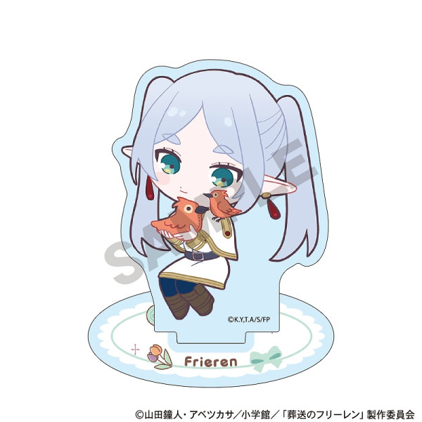 ��ͽ����4�����ȯ���������Υե꡼��󡡥�����륹����ɡ��ե꡼���/����ƥ���/�̤���������ä�