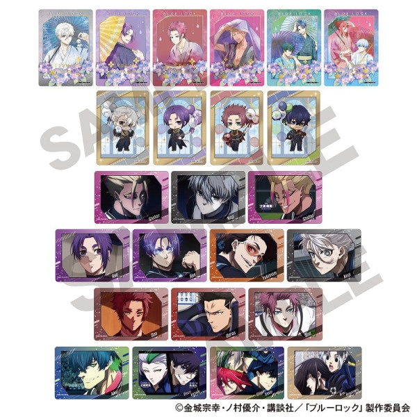 ��ͽ����4���ȯ���ۥ֥롼���å����ȥ졼�ǥ��󥰤դ��ܥ�vol.19���޷ �˥奢�󥹥��顼ver.